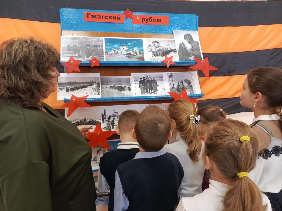 IMG_20240301_125049_096