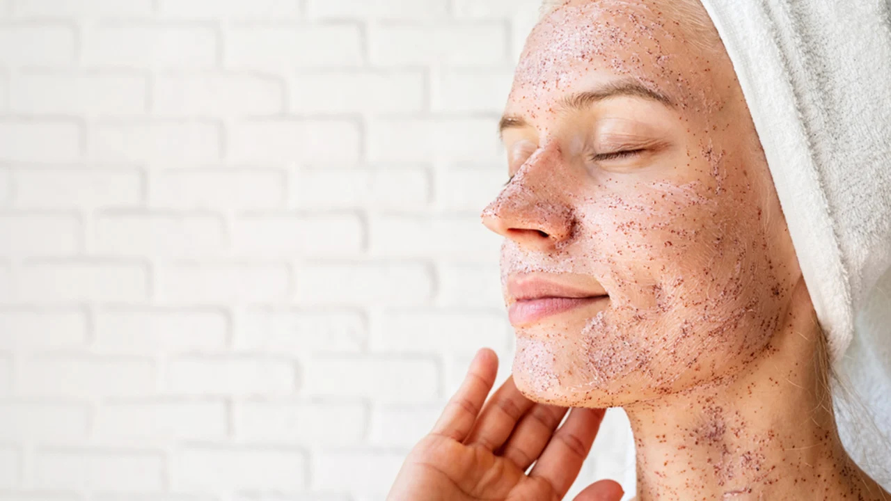 How to prep your skin for flawless makeup