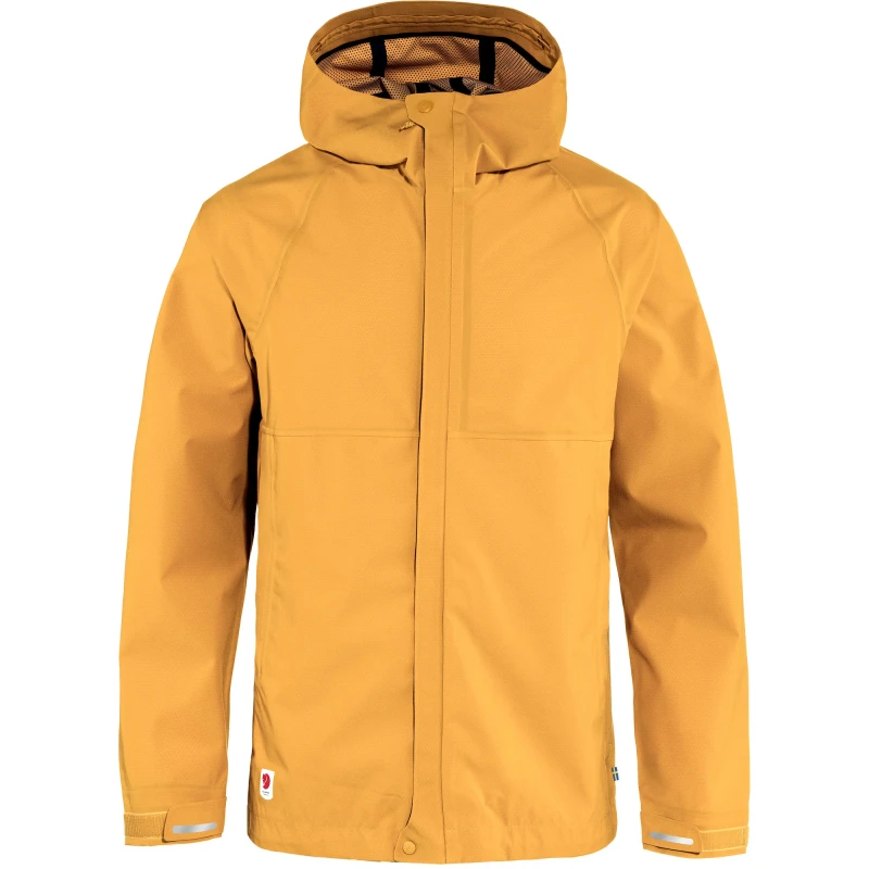 hc hydratic trail jacket m 86984 161 a main fjr