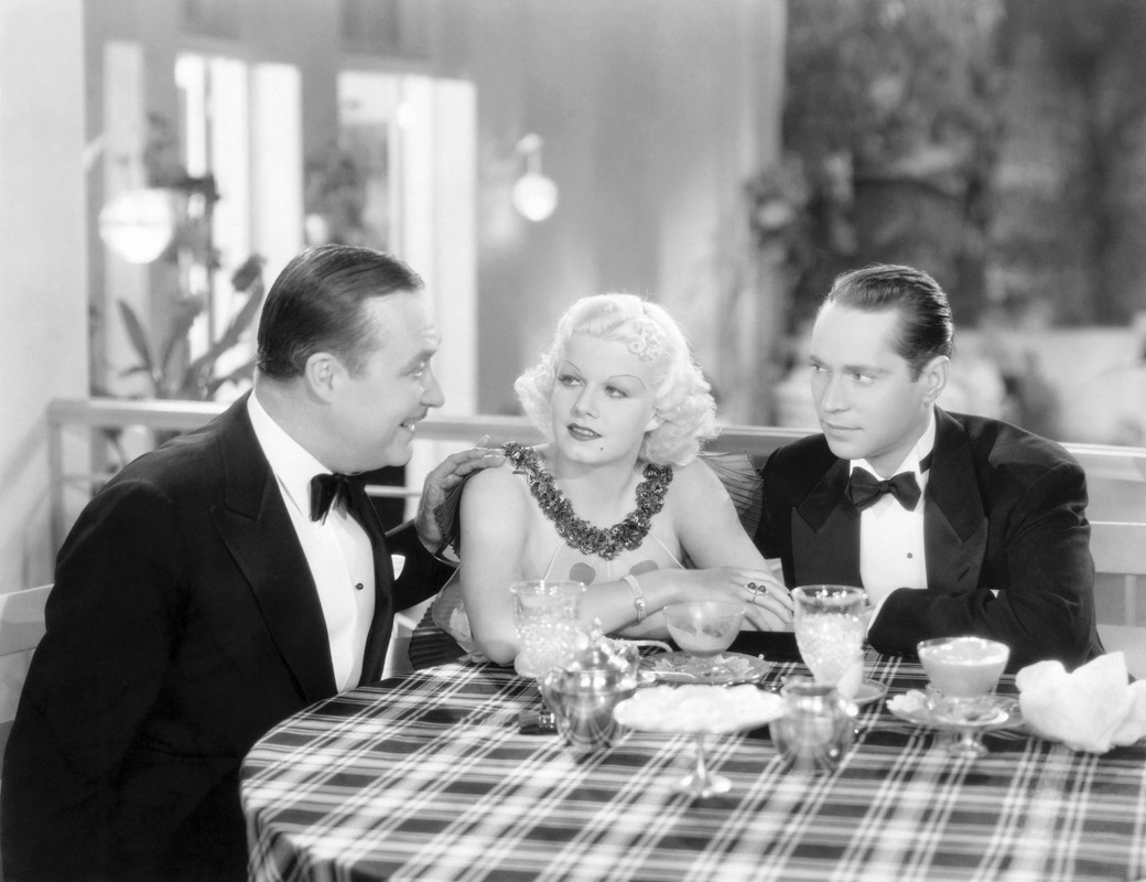 jean_harlow_f77