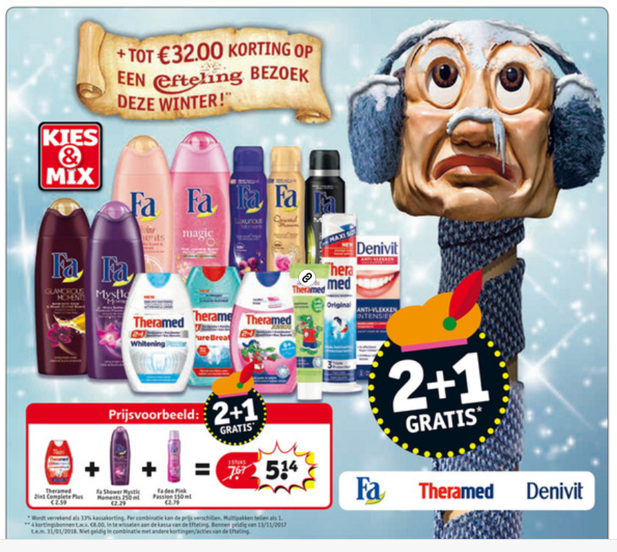 Screenshot-2017-11-14 Kruidvat-BEvl - Kruidvat folder - 13 t m 2