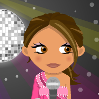 account_id_621849_yome