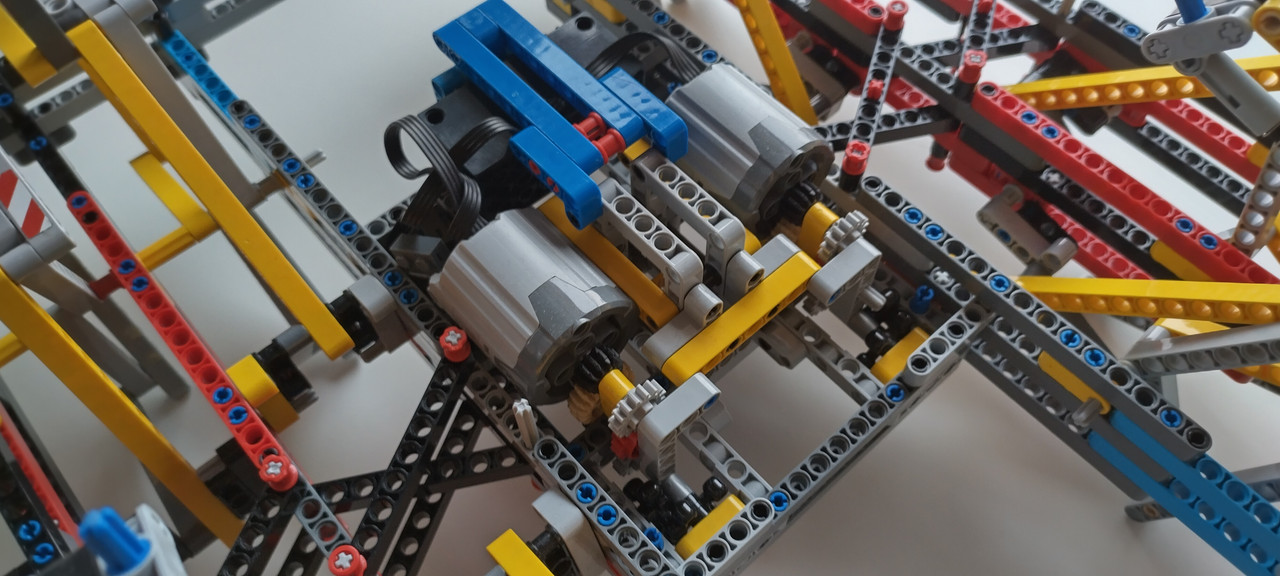 IMG_20240307_084754_HDR