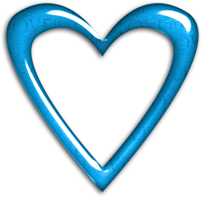 TADD_BlueLove_frames (5)