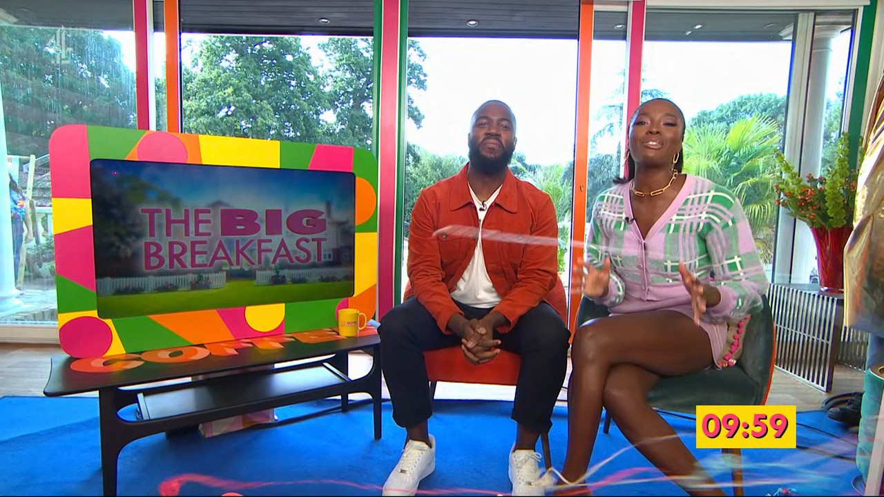 Live The Big Breakfast_20220903_10001230.ts_snapshot_00.00.48.586