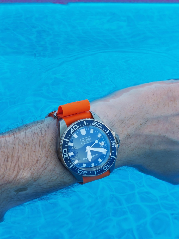SCURFA - Diver One - Page 4 1000077581