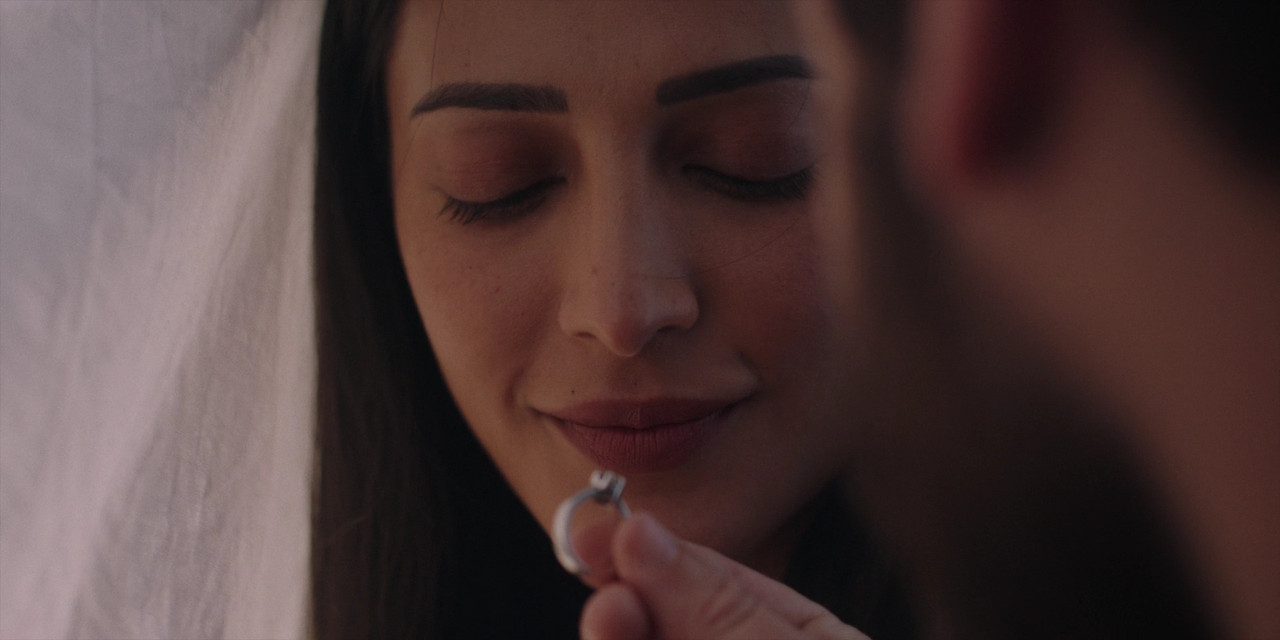 VideoCapture_20250706-220448