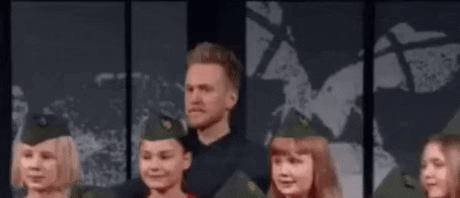 ezgif-com-video-to-gif.gif