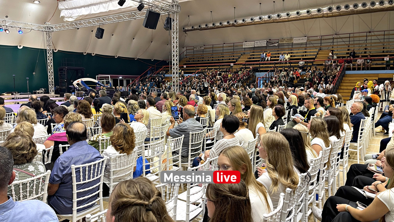 ΤΕΝΤΑimage00007