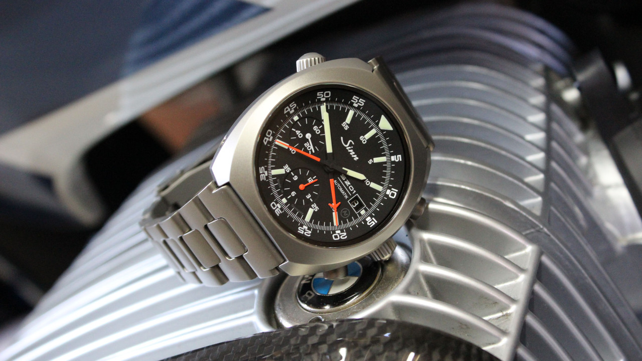 06_boxercup_2003 - kb 2aa