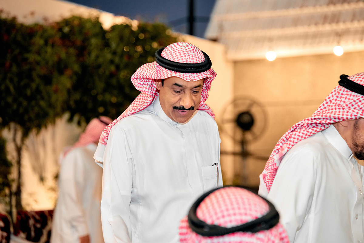 Freelancers BN7A7268