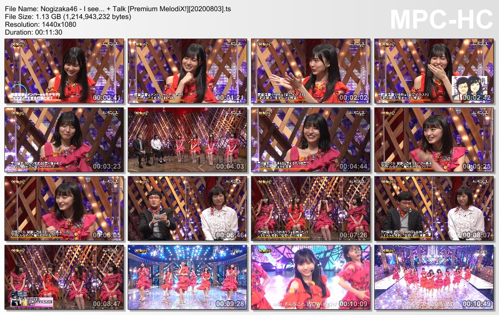 Nogizaka46 - I see...   Talk [Premium MelodiX!][20200803].ts_thumbs_[2020.08.04_13.16.26]