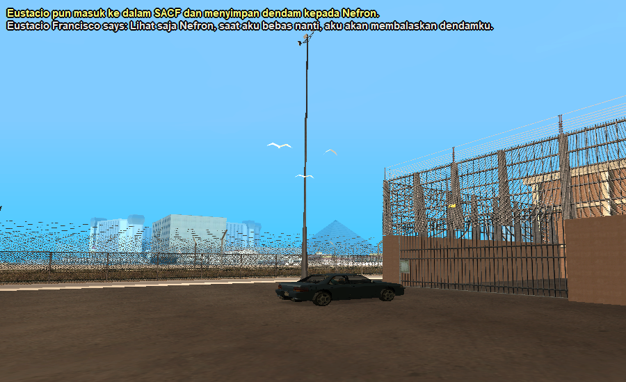 SSRP-8.png