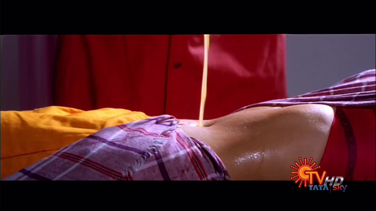 vlcsnap-2021-07-24-15h13m30s406