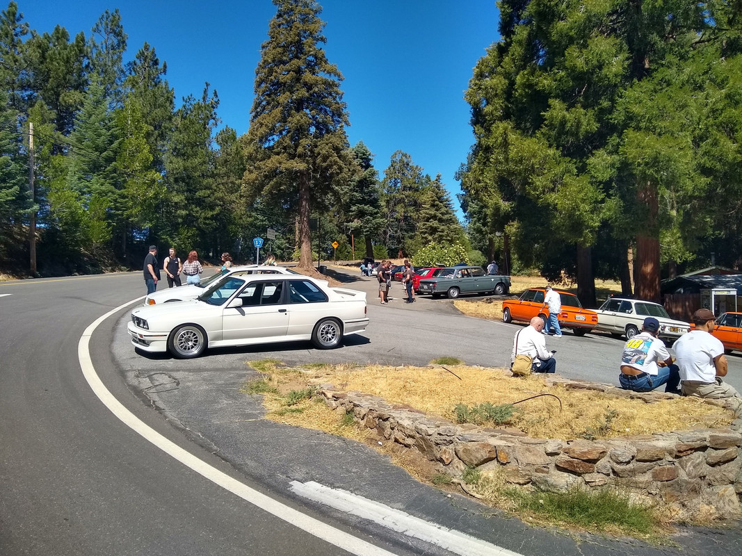 carmeet2