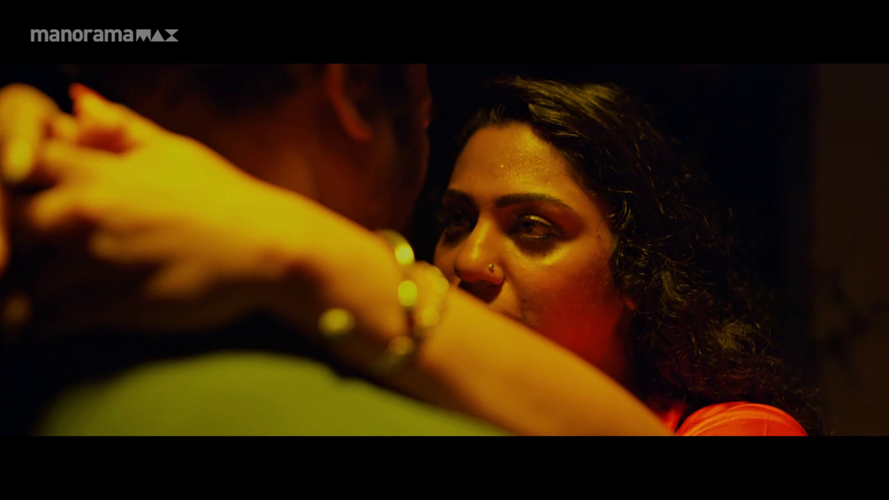 vlcsnap 2026 02 18 11h36m03s814