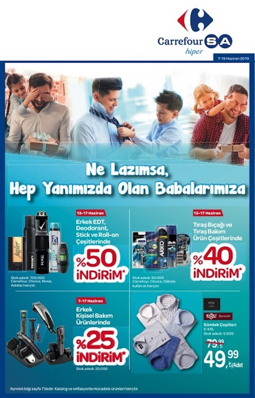 haziran01-hiper-page-01