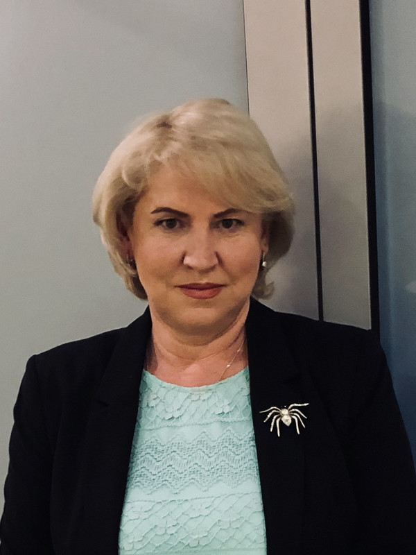 CF4307E1-7AC3-4496-B81D-EFA630099C98