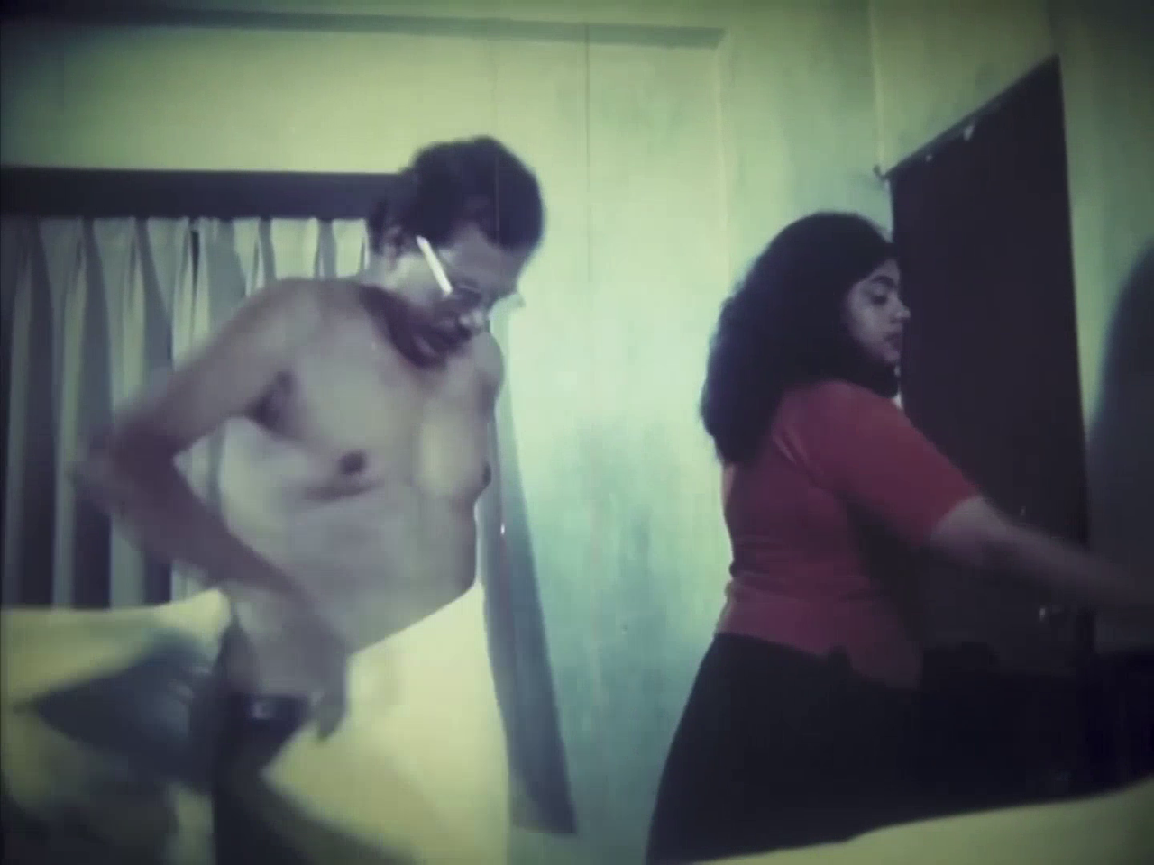 vlcsnap 2026 03 12 20h33m23s876