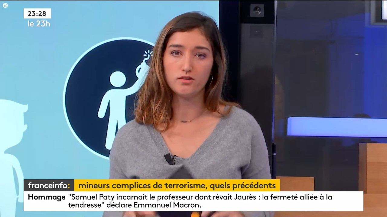 10.21 - 21.59.00 - Le 23h. Le grand JT du soir de France Télévisions,....ts_snapshot_00.35.31.348