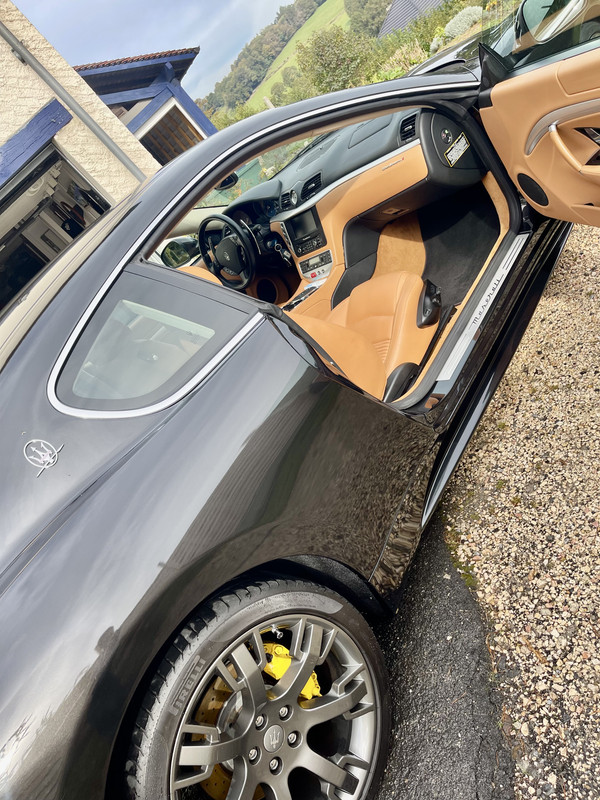 1A553EA1-37F7-421B-9D8B-8FDD2C6BC1CF