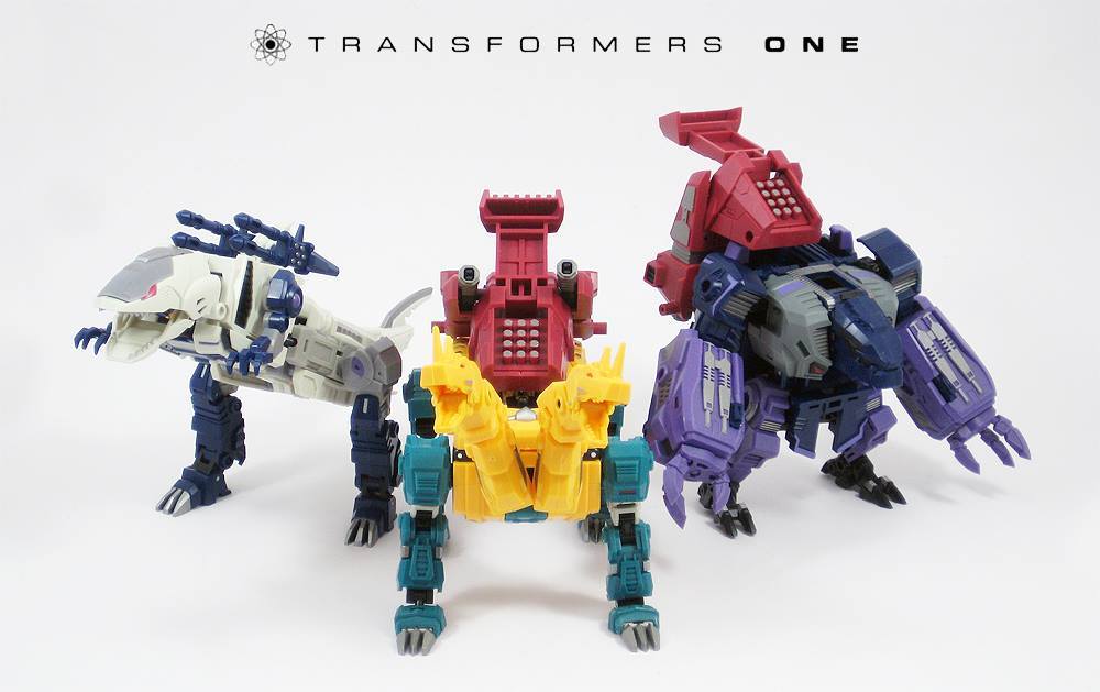 10960290_776360112450400_6922514522429462210_o