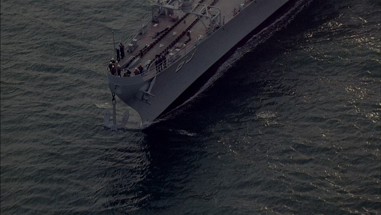 Under Siege 1992 (1080p x265 10bit Tigole).mkv_s