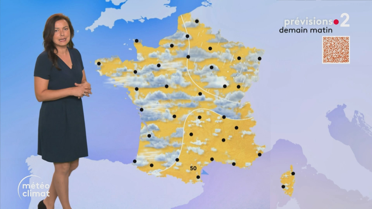 Journal Météo Climat (France 2)_2024_07_31_12_33_94.ts_snapshot_08.27.998