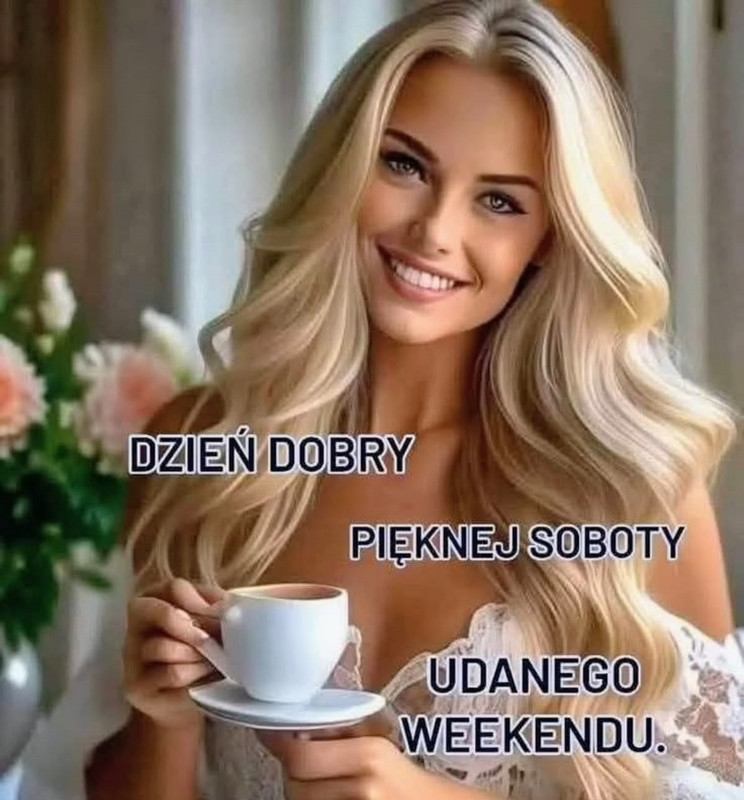 Pieknej-soboty