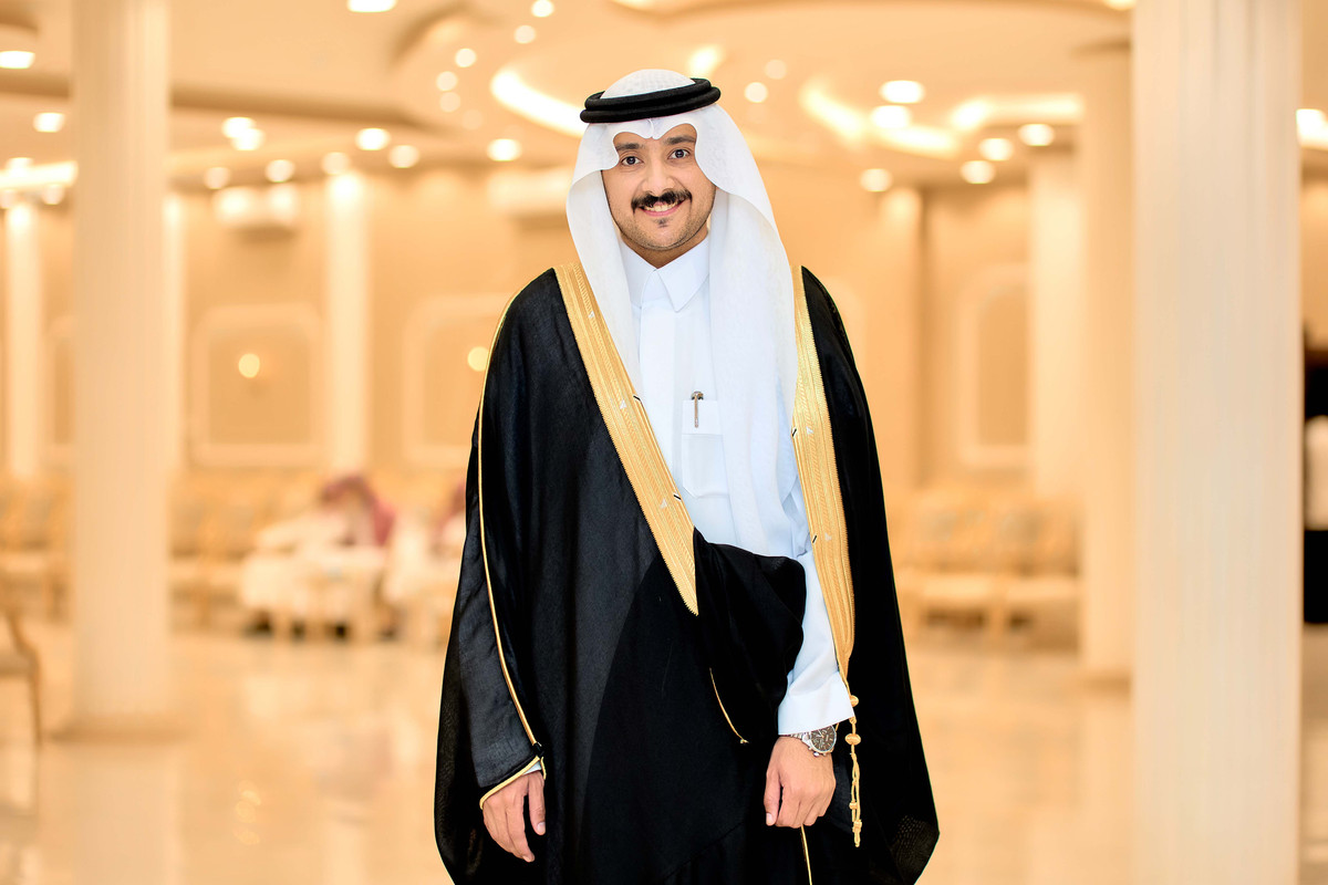 freelancers-BN7-A0375