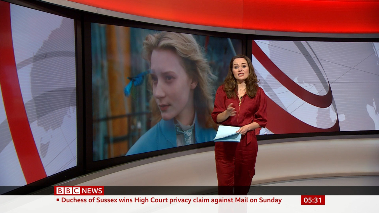 BBC News Fritz_20210212_05000600.ts_snapshot_00.32.18.976