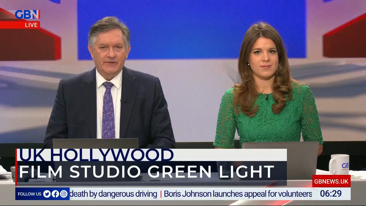 12.14 - 06.00.00 - Great British Breakfast. The GB News Breakfast fam....ts_snapshot_30.13.196