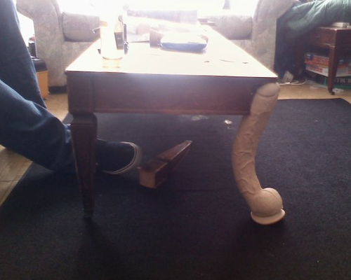 tumblr_m5mdtnO9Pt1qasthro1_500