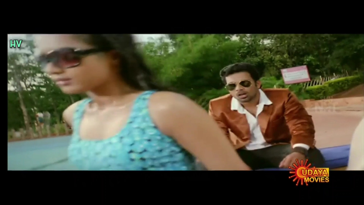 VideoCapture_20210619-044753