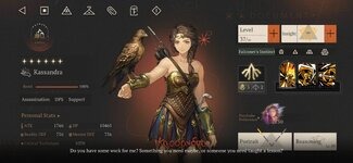 10550560 f8014dab070b6010d23c641