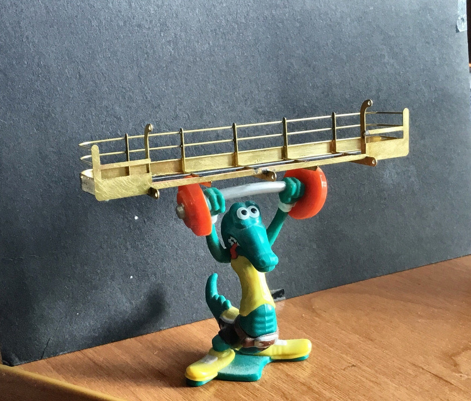 222FB5C3-0267-4251-8291-38F4164BEDAC