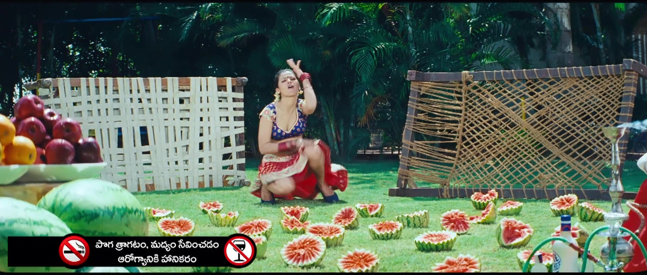 vlcsnap-2020-10-14-07h44m44s688