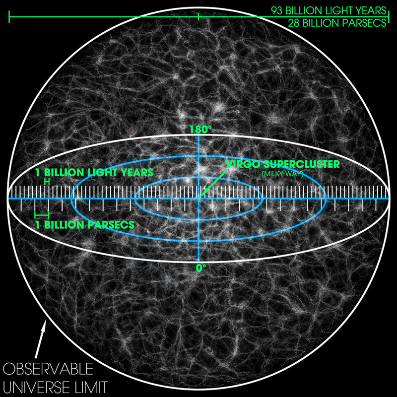 20260115-entire-universe-andrew-colvin