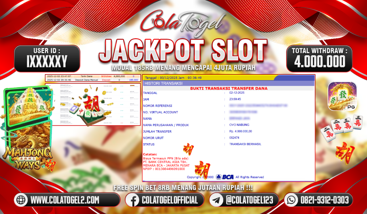 jackpot-slot-gacor-03-35-19-2025-12-03