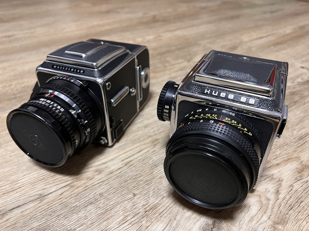 67ACDC1D-1076-4E55-8F9F-5ED09F27809A