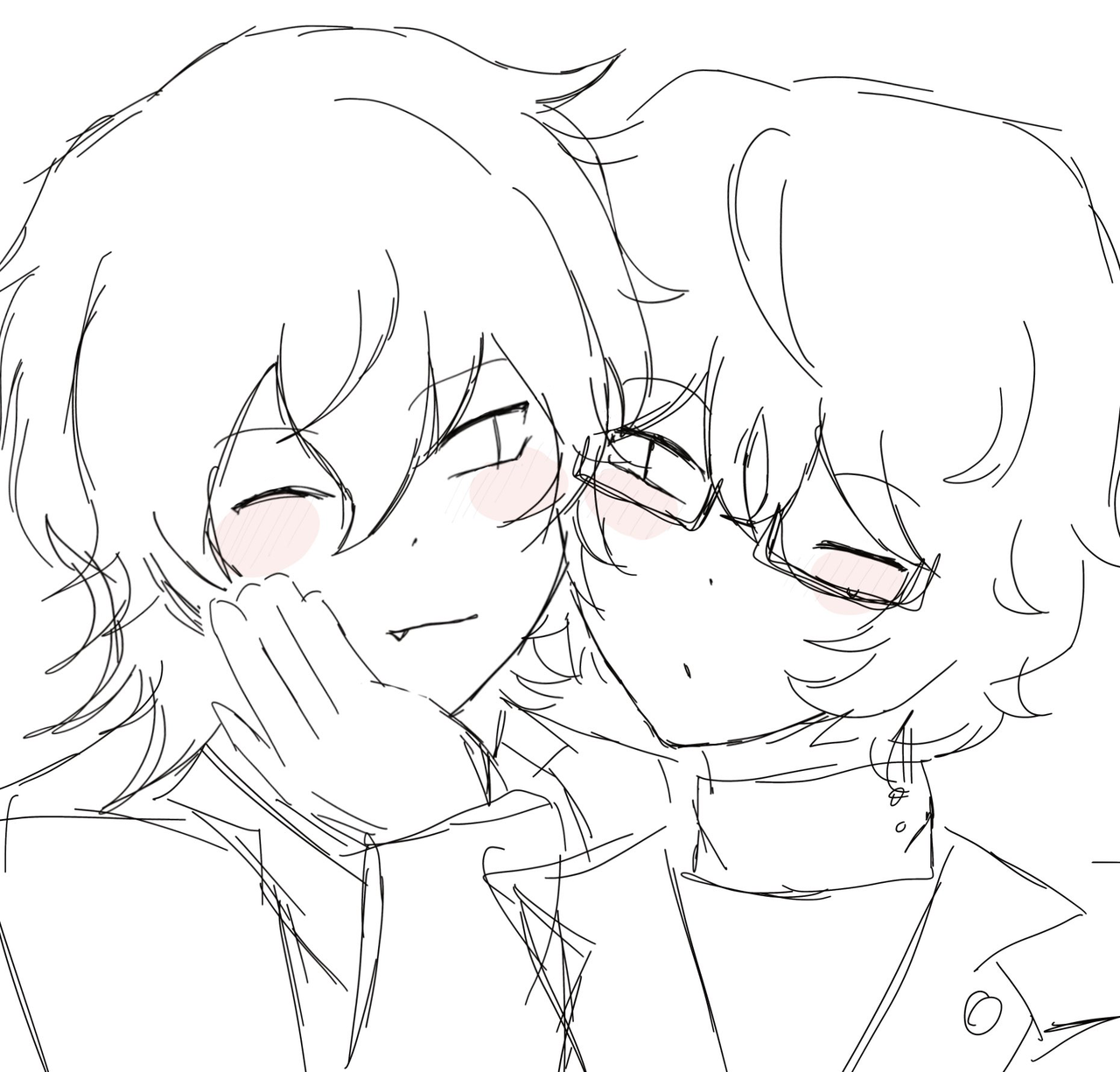 yujininis – twitter