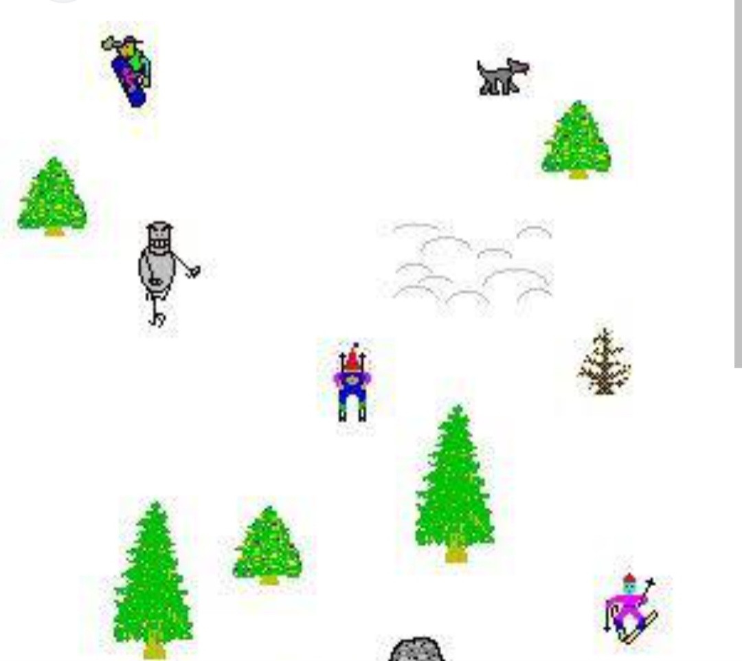 Screenshot 20260102 155001 Chrome