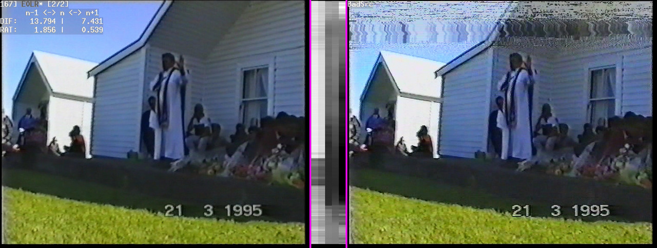 DirtBox_MI_v0.03_167