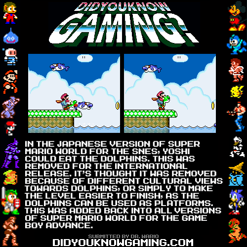 9ff2a9761f3d1c86e70b2a42f6903898.png