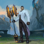 jayceavif.gif
