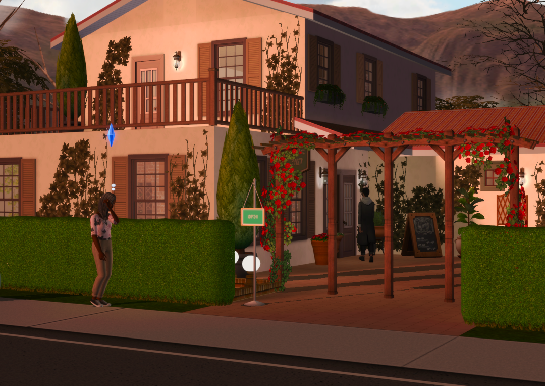 Sims2-EP9-RPC-2024-11-16-20-35-29-29