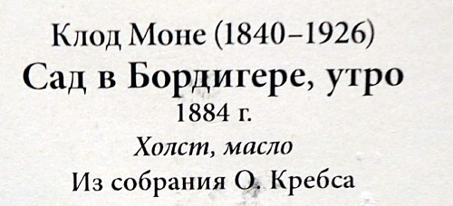 https://i.postimg.cc/SxvxdSWR/21.jpg