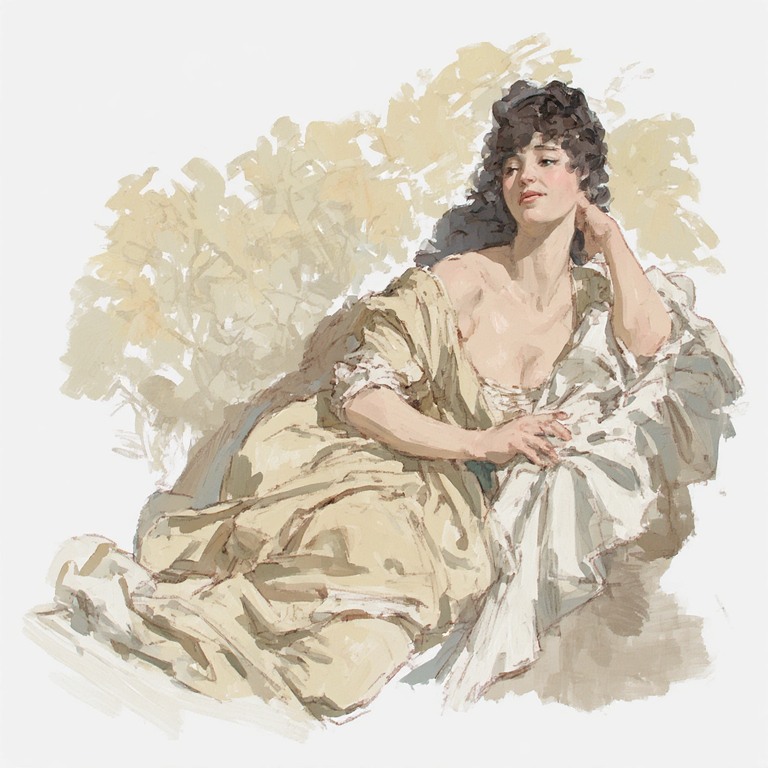 painterly-digital-painting-Dom-(10)
