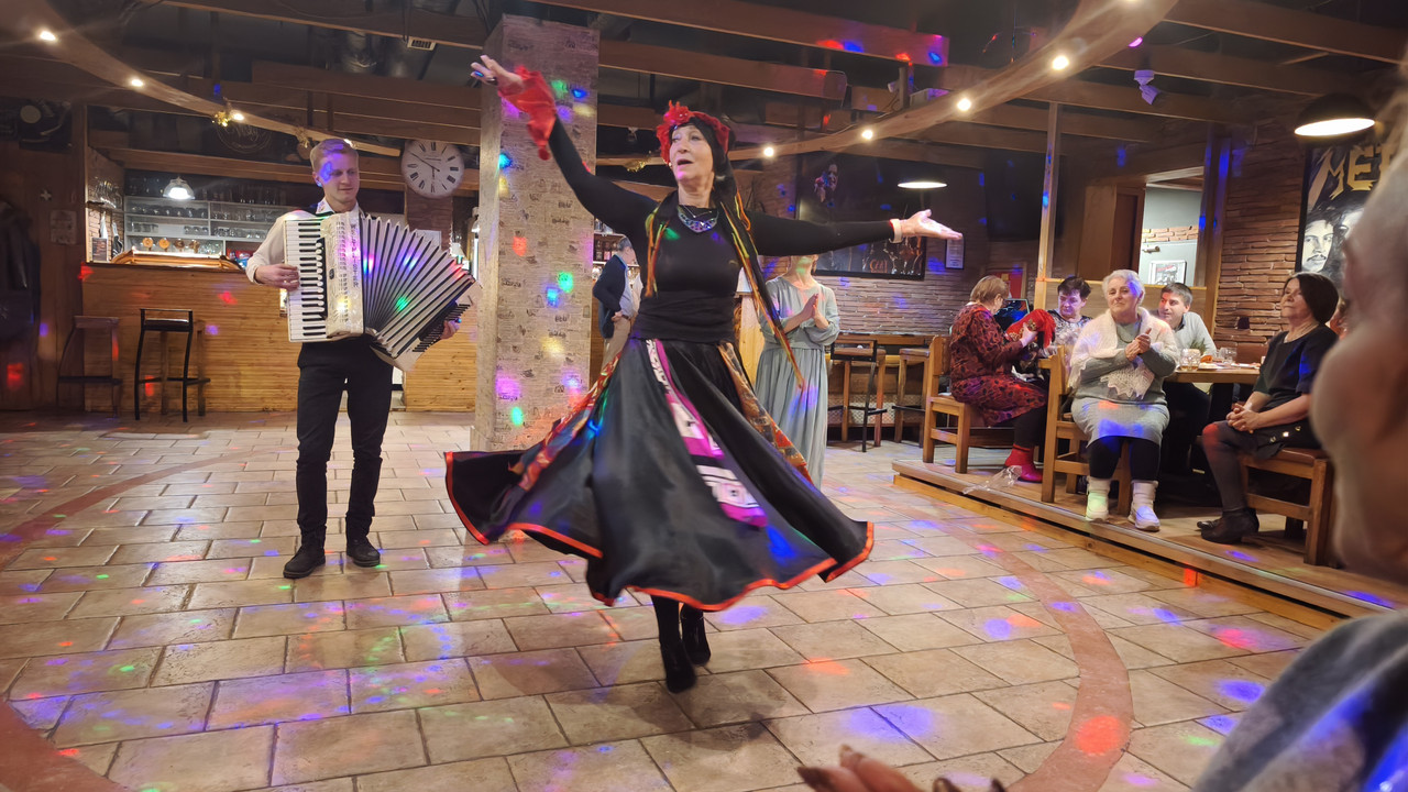 IMG 20260110 174836 1