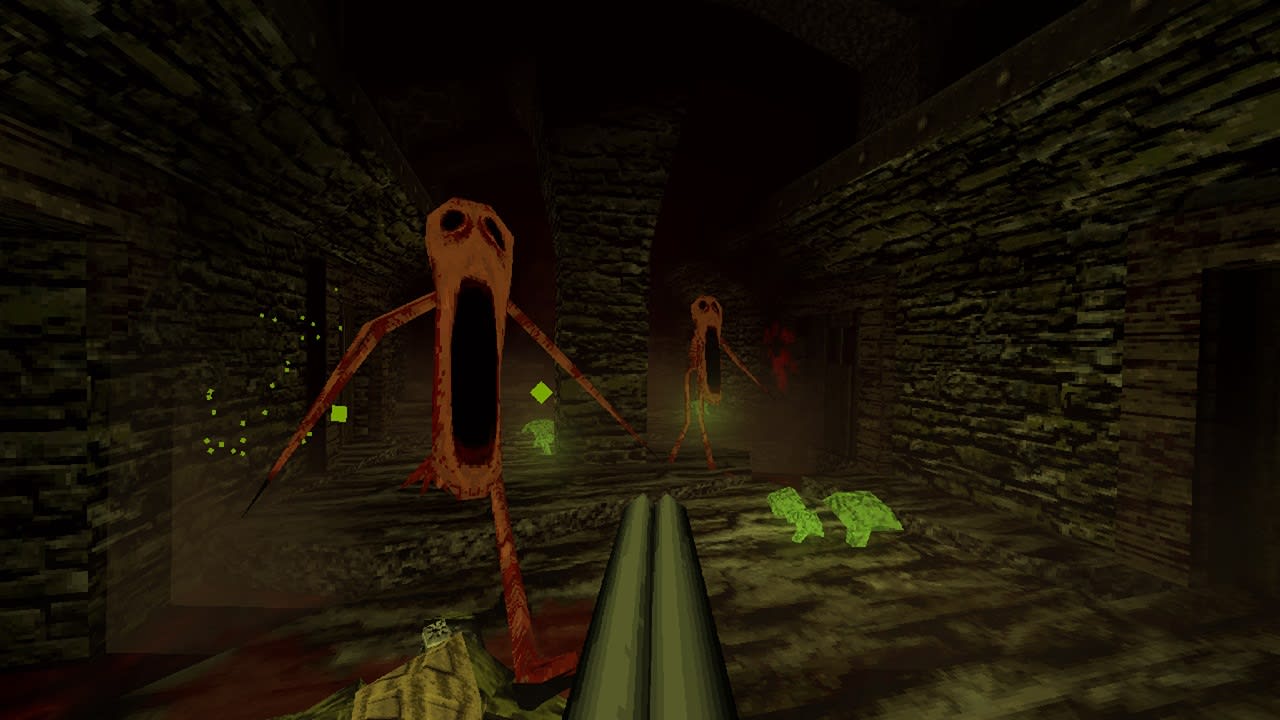 screenshot02.jpg